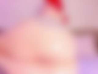 Emmaswift