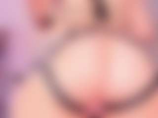EmmaSwift's Live Sex Cam Show