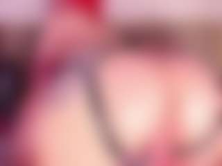 EmmaSwift's Live Sex Cam Show