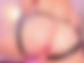 EmmaSwift's Live Sex Cam Show