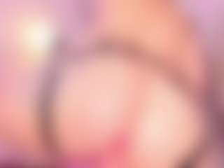 EmmaSwift's Live Sex Cam Show