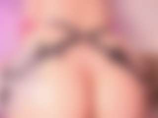 EmmaSwift's Live Sex Cam Show