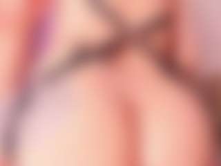 EmmaSwift's Live Sex Cam Show