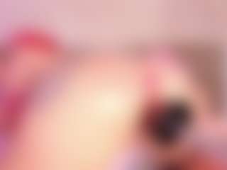EmmaSwift's Live Sex Cam Show