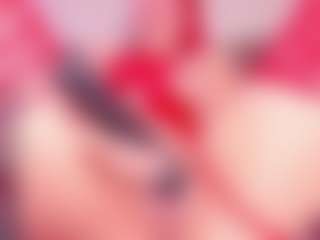 EmmaSwift's Live Sex Cam Show