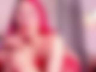 EmmaSwift's Live Sex Cam Show