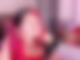 EmmaSwift's Live Sex Cam Show
