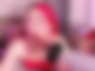 EmmaSwift's Live Sex Cam Show