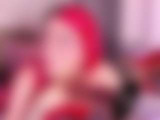 EmmaSwift's Live Sex Cam Show