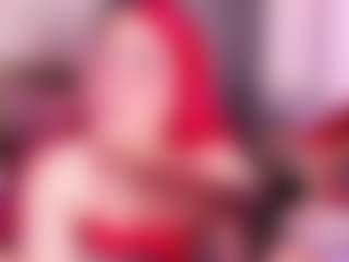 EmmaSwift's Live Sex Cam Show