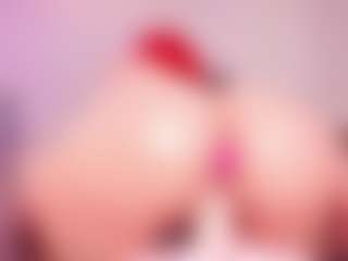 EmmaSwift's Live Sex Cam Show
