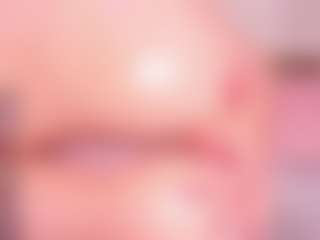 EmmaSwift's Live Sex Cam Show
