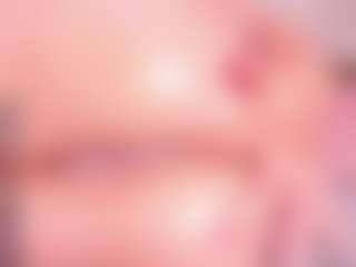 EmmaSwift's Live Sex Cam Show