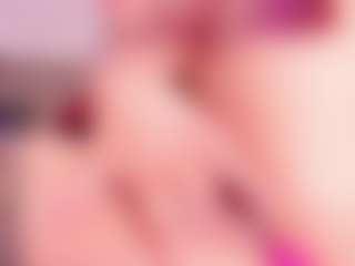 EmmaSwift's Live Sex Cam Show