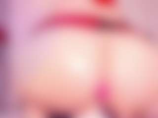 EmmaSwift's Live Sex Cam Show
