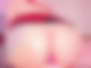 EmmaSwift's Live Sex Cam Show