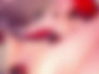 EmmaSwift's Live Sex Cam Show