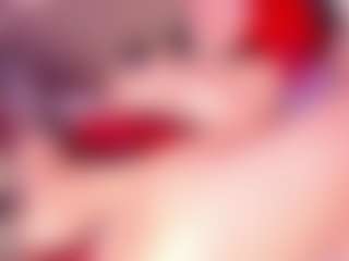 EmmaSwift's Live Sex Cam Show