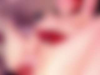 EmmaSwift's Live Sex Cam Show