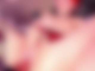 EmmaSwift's Live Sex Cam Show
