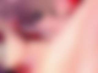 EmmaSwift's Live Sex Cam Show
