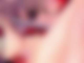 EmmaSwift's Live Sex Cam Show