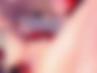 EmmaSwift's Live Sex Cam Show