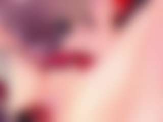 EmmaSwift's Live Sex Cam Show