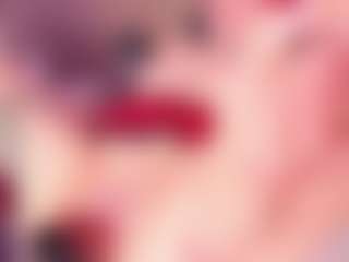 EmmaSwift's Live Sex Cam Show