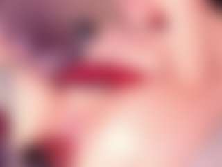 EmmaSwift's Live Sex Cam Show