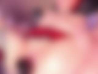EmmaSwift's Live Sex Cam Show