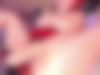 EmmaSwift's Live Sex Cam Show