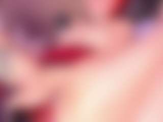 EmmaSwift's Live Sex Cam Show