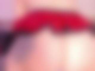 EmmaSwift's Live Sex Cam Show
