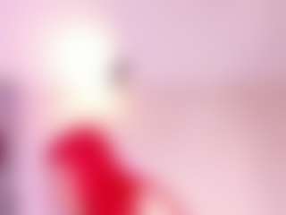 EmmaSwift's Live Sex Cam Show