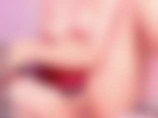EmmaSwift's Live Sex Cam Show