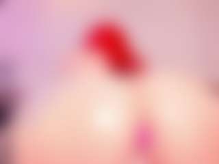 EmmaSwift's Live Sex Cam Show