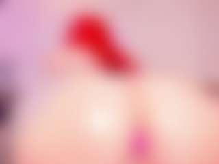 EmmaSwift's Live Sex Cam Show
