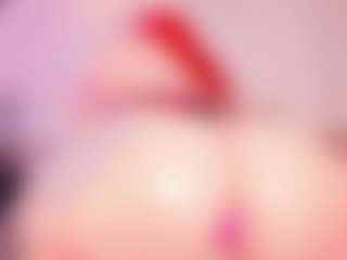EmmaSwift's Live Sex Cam Show
