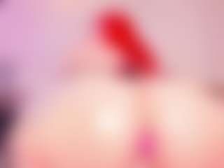 EmmaSwift's Live Sex Cam Show