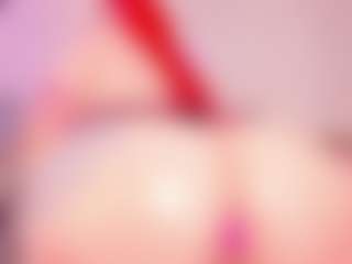 EmmaSwift's Live Sex Cam Show