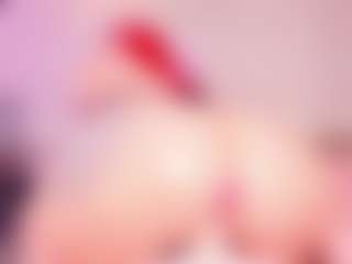 EmmaSwift's Live Sex Cam Show