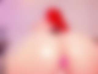 EmmaSwift's Live Sex Cam Show