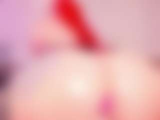 EmmaSwift's Live Sex Cam Show
