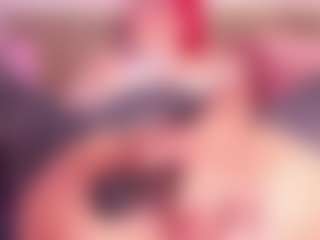 EmmaSwift's Live Sex Cam Show