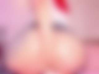 EmmaSwift's Live Sex Cam Show