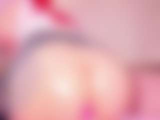 EmmaSwift's Live Sex Cam Show