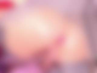 EmmaSwift's Live Sex Cam Show