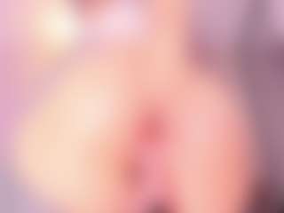 EmmaSwift's Live Sex Cam Show