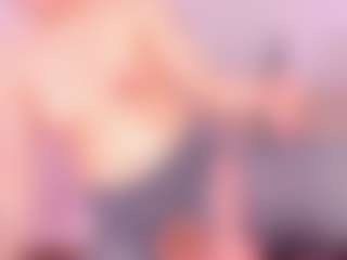 EmmaSwift's Live Sex Cam Show